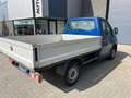 Volkswagen Transporter 3 PLAATSEN OPEN LAADBAK EURO 6 Bleu - thumbnail 9