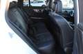 Mercedes-Benz GLK 350 CDI 4M*COMAND*Bi-Xenon(ILS)*Sport-Paket Bianco - thumbnail 6