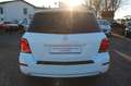 Mercedes-Benz GLK 350 CDI 4M*COMAND*Bi-Xenon(ILS)*Sport-Paket Bianco - thumbnail 7