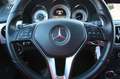 Mercedes-Benz GLK 350 CDI 4M*COMAND*Bi-Xenon(ILS)*Sport-Paket Bianco - thumbnail 10