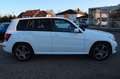 Mercedes-Benz GLK 350 CDI 4M*COMAND*Bi-Xenon(ILS)*Sport-Paket Bianco - thumbnail 5