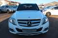 Mercedes-Benz GLK 350 CDI 4M*COMAND*Bi-Xenon(ILS)*Sport-Paket Bianco - thumbnail 3