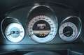 Mercedes-Benz GLK 350 CDI 4M*COMAND*Bi-Xenon(ILS)*Sport-Paket Bianco - thumbnail 11