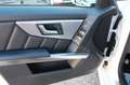 Mercedes-Benz GLK 350 CDI 4M*COMAND*Bi-Xenon(ILS)*Sport-Paket Bianco - thumbnail 9