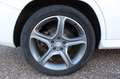 Mercedes-Benz GLK 350 CDI 4M*COMAND*Bi-Xenon(ILS)*Sport-Paket Bianco - thumbnail 15