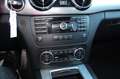 Mercedes-Benz GLK 350 CDI 4M*COMAND*Bi-Xenon(ILS)*Sport-Paket Bianco - thumbnail 14