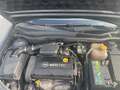 Opel Astra 1.6 Business  SPOED voor 15 juli weg. Grijs - thumbnail 12