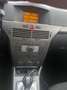 Opel Astra 1.6 Business  SPOED voor 15 juli weg. Grijs - thumbnail 14