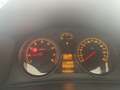 Opel Astra 1.6 Business  SPOED voor 15 juli weg. Grijs - thumbnail 13