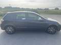 Opel Astra 1.6 Business  SPOED voor 15 juli weg. Grijs - thumbnail 10