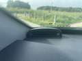 Opel Astra 1.6 Business  SPOED voor 15 juli weg. Grijs - thumbnail 11