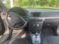 Opel Astra 1.6 Business  SPOED voor 15 juli weg. Grijs - thumbnail 3