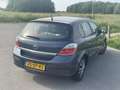 Opel Astra 1.6 Business  SPOED voor 15 juli weg. Grijs - thumbnail 7
