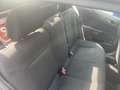 Opel Astra 1.6 Business  SPOED voor 15 juli weg. Grijs - thumbnail 2