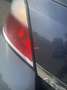 Opel Astra 1.6 Business  SPOED voor 15 juli weg. Grijs - thumbnail 17