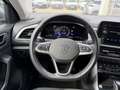 Volkswagen T-Roc 1.5 TSI Más DSG7 110KW Gris - thumbnail 15