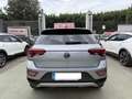Volkswagen T-Roc 1.5 TSI Más DSG7 110KW Gris - thumbnail 5