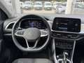 Volkswagen T-Roc 1.5 TSI Más DSG7 110KW Gris - thumbnail 14
