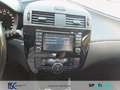 Nissan Pulsar DIG-T 1.2 N-Connecta 2-Zonen-Klimaautom DAB SHZ Rü Grau - thumbnail 23