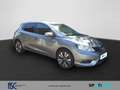 Nissan Pulsar DIG-T 1.2 N-Connecta 2-Zonen-Klimaautom DAB SHZ Rü Grau - thumbnail 3