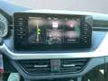 Skoda Kamiq Ambition GPS Carplay Caméra*APS Av/Ar Azul - thumbnail 15