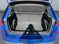 Skoda Kamiq Ambition GPS Carplay Caméra*APS Av/Ar Azul - thumbnail 10