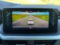 Skoda Kamiq Ambition GPS Carplay Caméra*APS Av/Ar Azul - thumbnail 18