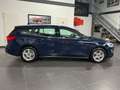 Ford Focus 1.5 TDCi Turnier **Navi*Klima*PDC*Temp** Blau - thumbnail 7