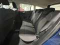 Ford Focus 1.5 TDCi Turnier **Navi*Klima*PDC*Temp** Blau - thumbnail 14