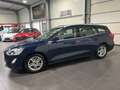 Ford Focus 1.5 TDCi Turnier **Navi*Klima*PDC*Temp** Blau - thumbnail 2