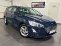 Ford Focus 1.5 TDCi Turnier **Navi*Klima*PDC*Temp** Blau - thumbnail 8