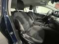 Ford Focus 1.5 TDCi Turnier **Navi*Klima*PDC*Temp** Blau - thumbnail 16