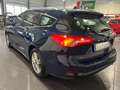 Ford Focus 1.5 TDCi Turnier **Navi*Klima*PDC*Temp** Blau - thumbnail 3