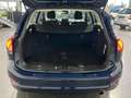 Ford Focus 1.5 TDCi Turnier **Navi*Klima*PDC*Temp** Blau - thumbnail 5