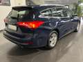 Ford Focus 1.5 TDCi Turnier **Navi*Klima*PDC*Temp** Blau - thumbnail 6