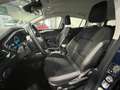 Ford Focus 1.5 TDCi Turnier **Navi*Klima*PDC*Temp** Blau - thumbnail 13