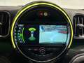 MINI John Cooper Works Countryman Mini (f60) S JCW 2.0T 192pk AUT. Pano, Camera Grün - thumbnail 15