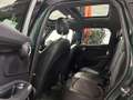 MINI John Cooper Works Countryman Mini (f60) S JCW 2.0T 192pk AUT. Pano, Camera Grün - thumbnail 20