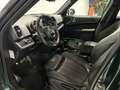 MINI John Cooper Works Countryman Mini (f60) S JCW 2.0T 192pk AUT. Pano, Camera Grün - thumbnail 31