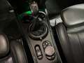 MINI John Cooper Works Countryman Mini (f60) S JCW 2.0T 192pk AUT. Pano, Camera Grün - thumbnail 18