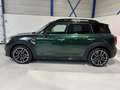 MINI John Cooper Works Countryman Mini (f60) S JCW 2.0T 192pk AUT. Pano, Camera Grün - thumbnail 5