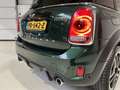 MINI John Cooper Works Countryman Mini (f60) S JCW 2.0T 192pk AUT. Pano, Camera Grün - thumbnail 10