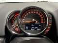 MINI John Cooper Works Countryman Mini (f60) S JCW 2.0T 192pk AUT. Pano, Camera Grün - thumbnail 14