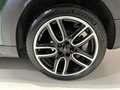 MINI John Cooper Works Countryman Mini (f60) S JCW 2.0T 192pk AUT. Pano, Camera Grün - thumbnail 12
