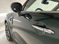 MINI John Cooper Works Countryman Mini (f60) S JCW 2.0T 192pk AUT. Pano, Camera Grün - thumbnail 27
