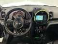 MINI John Cooper Works Countryman Mini (f60) S JCW 2.0T 192pk AUT. Pano, Camera Grün - thumbnail 13