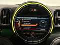 MINI John Cooper Works Countryman Mini (f60) S JCW 2.0T 192pk AUT. Pano, Camera Grün - thumbnail 16