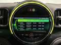 MINI John Cooper Works Countryman Mini (f60) S JCW 2.0T 192pk AUT. Pano, Camera Grün - thumbnail 30