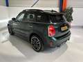 MINI John Cooper Works Countryman Mini (f60) S JCW 2.0T 192pk AUT. Pano, Camera Grün - thumbnail 8