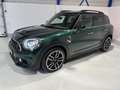 MINI John Cooper Works Countryman Mini (f60) S JCW 2.0T 192pk AUT. Pano, Camera Grün - thumbnail 4